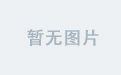 如何在BET365官网赢取奖金